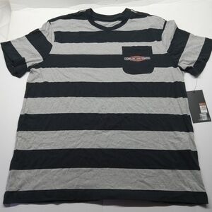 Harley Davidson XL NWT